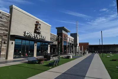 The-Mountain-Mile-scaled-e1689013099712[1]