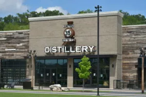 Junction-34-scaled-e1688769501557-300x200[1]