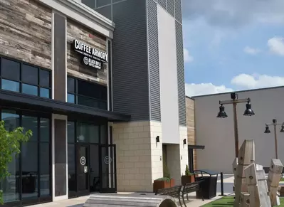 DSC_5068-scaled-e1688767905704[1]