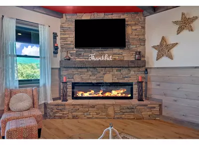 MAJESTIC ENTERTAINMENT