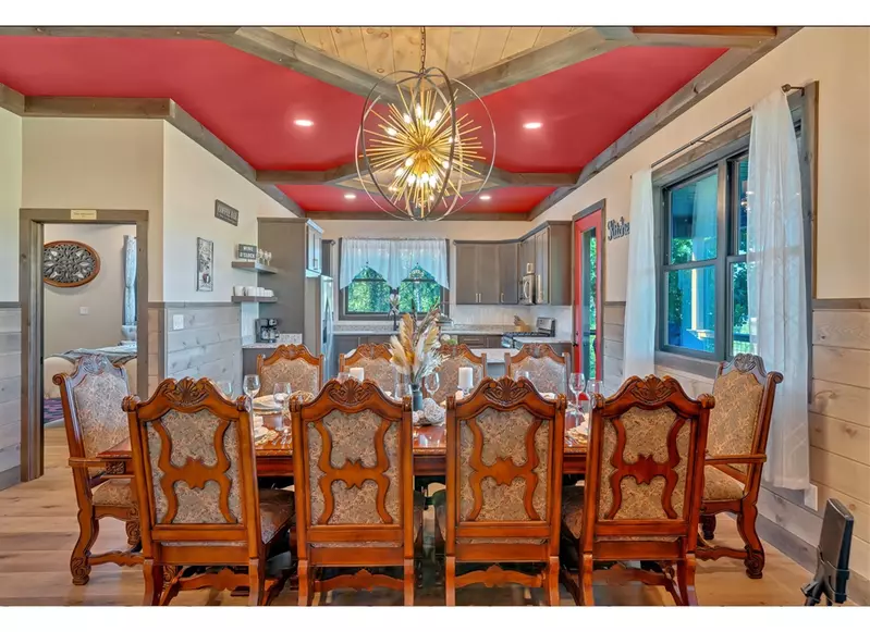 MAJESTIC ENTERTAINMENT