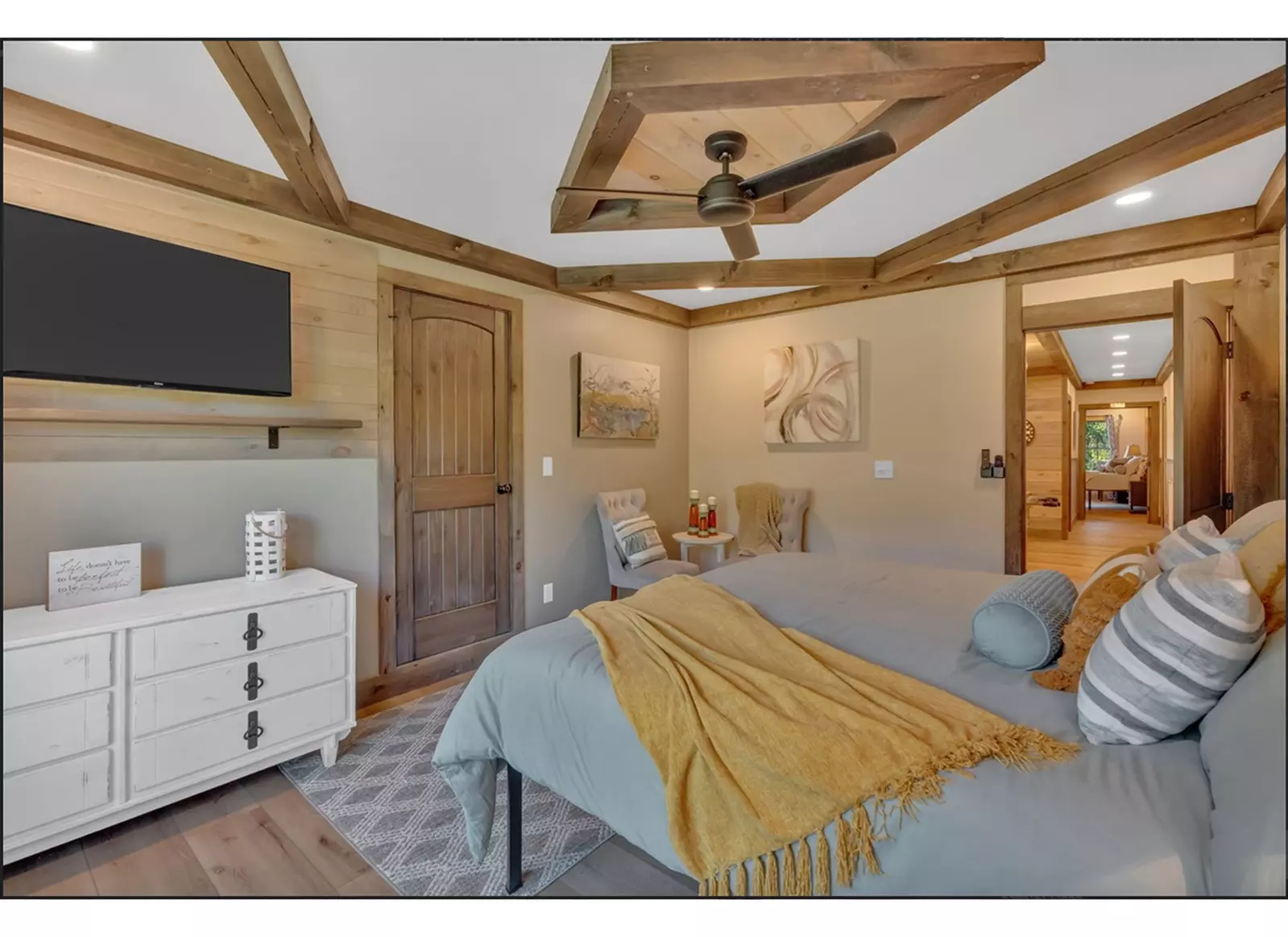 MAJESTIC ENTERTAINMENT