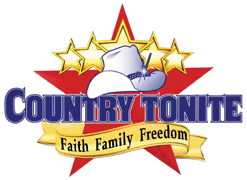 Country Tonite in Pigeon Forge