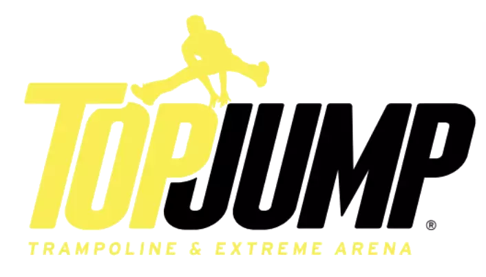 TopJump Trampoline & Extreme Arena