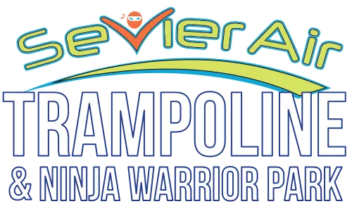 Sevier Air Trampoline & Ninja Warrior Park