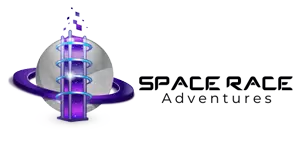 Space Race Adventures