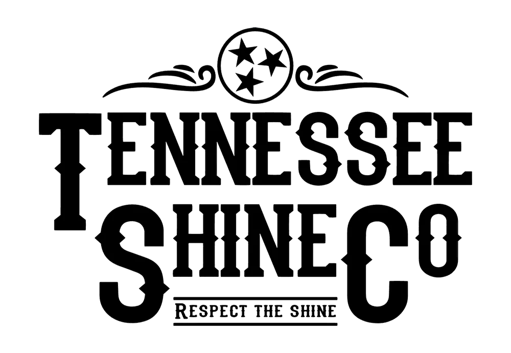 Tennessee Shine Co.
