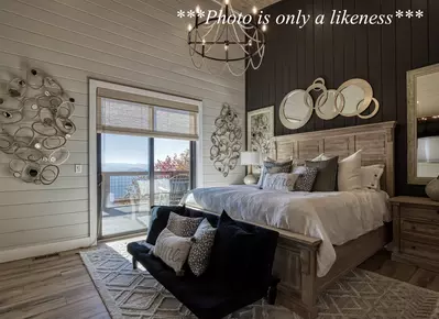 SPLASHIN' ON TOP OF THE WORLD