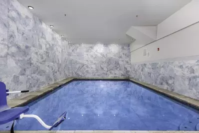 big bear cove lodge is one of our top gatlinburg cabins with pools