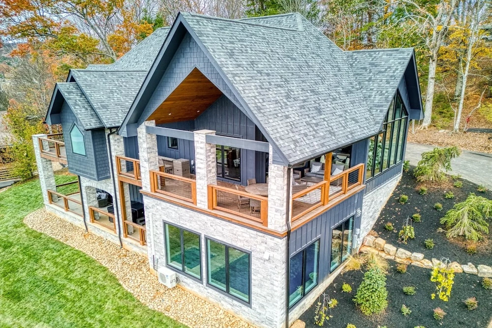 cove valley splash is a top pigeon forge cabin for large groups