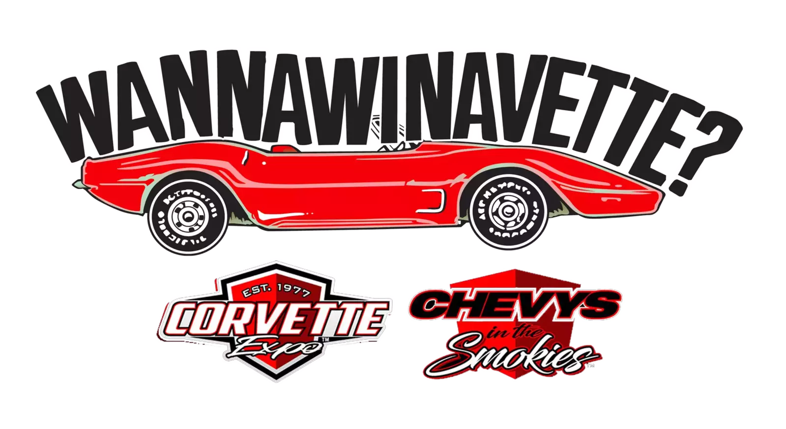 2026-CE---Wannawinavette-Logo-2