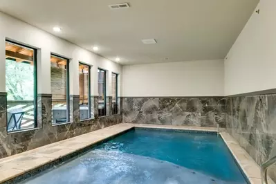 grinning bear retreat is one of our top luxury cabin rentals in pigeon forge tn